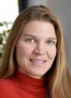 Christine Miller