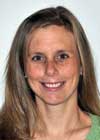 Lindsay A.L. Bazydlo