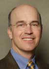 Mark V. Williams