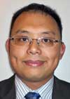 Michael Yu