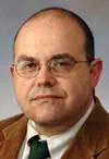 Neil S. Harris