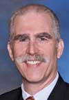Paul Epner