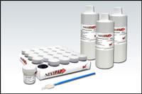 NextPAP™