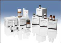 CEDIA® Oral Fluids Immunoassays