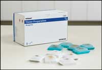 Tissue Preparation System