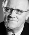 Marvin J. Fritzler