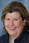 Donna M. Wolk