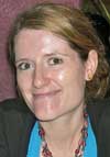 Julie Shaw