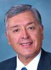 James S. Hernandez