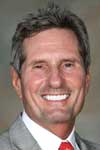 Rick L. Pesano