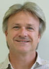 James Freeman