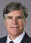 Greg Miller