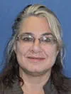 Janelle Salkowitz-Bokal