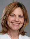 Virginia Litwin