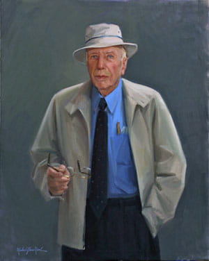Wallace Coulter