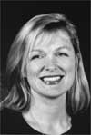 Sharon M. Geaghan
