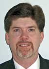 Vince Stine