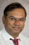 Amitava Dasgupta
