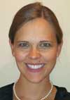 Cheryl Maier