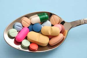 Anti-epileptic drugs