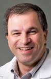 Gregory J. Tsongalis