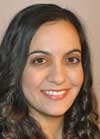 Maria D. Pasic