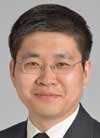 Sihe Wang