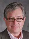 James D. Faix