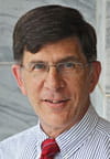 David D. Koch