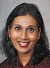 Roshini S. Abraham