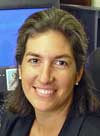 Corinne R. Fantz