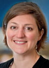 Darci L. Sternen