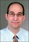Michael Astion