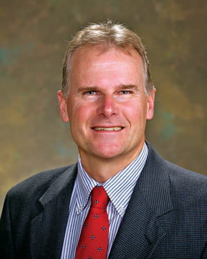 Timothy Uphoff
