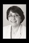 Maria E. Aguero-Rosenfeld