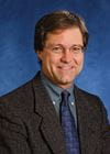 J. Stephen Dumler