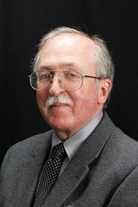Robert Dufour