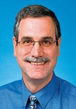 Anthony Butch