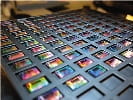 Silicon Photonic Sensors