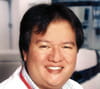 Jose Jara-Aguirre