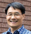 Kun-Young Sohn