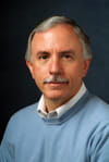 Stephen Zibrat