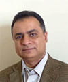 Waliul I. Khan