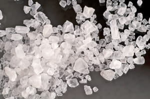 bath salts