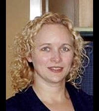 Kathryn Seely