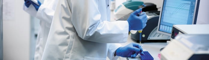 Doctor banner