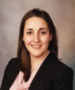 Elitza S. Theel