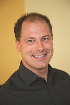 Jeffrey J. Perry