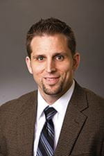 Mark A. Cervinski