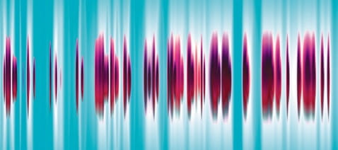Sequencing